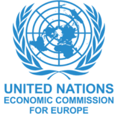unece.org